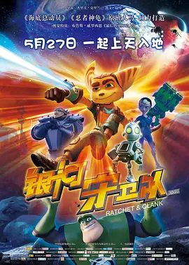 国产亚洲精品福利在线